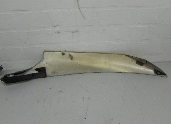 Linker zijkuip Yamaha YZF R6