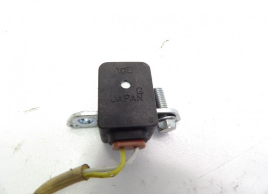 Impulsgeber Honda VFR 800 I