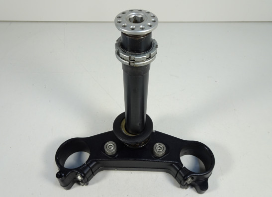 Gabelbrucke Unten Aprilia RSV 1000