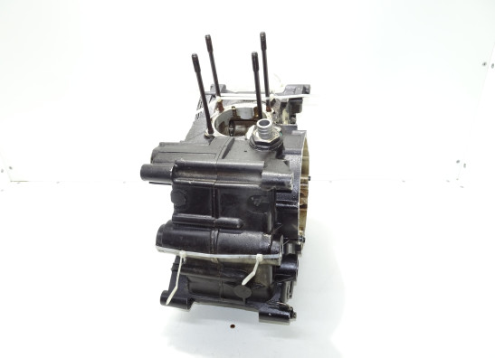 Motorblok diverse Ducati monster 600