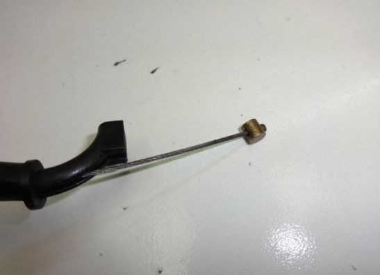 Chokekabel Yamaha FAZER 600