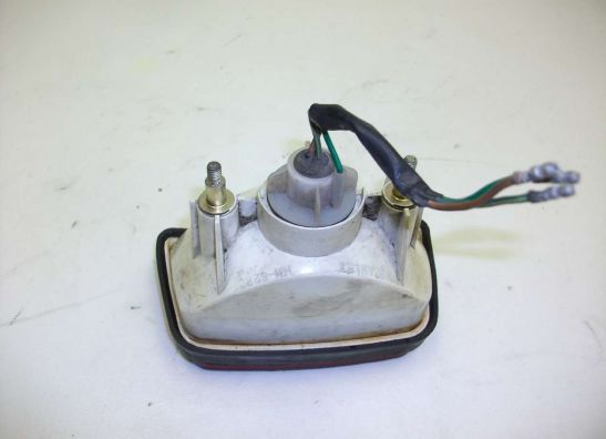 Achterlicht Honda VT 500