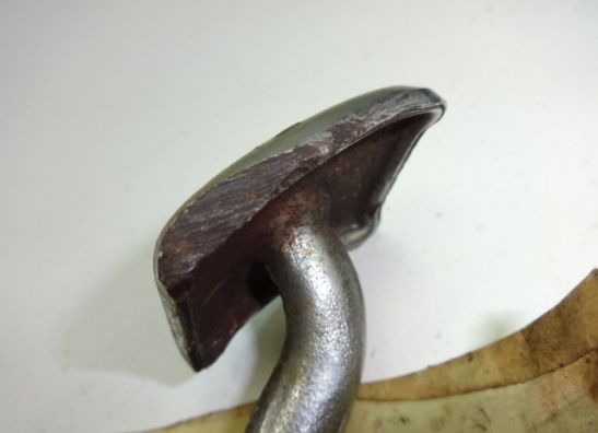 Bremspedal Kawasaki VN 700  750