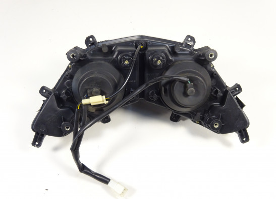 Koplamp Benelli 302 R