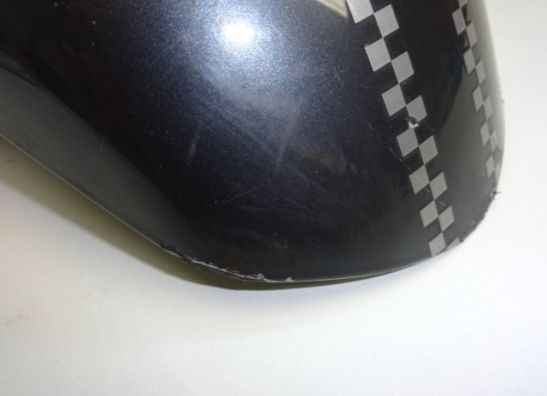 Voorspatbord Honda CBR 1100 XX