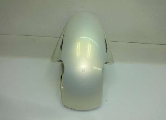Voorspatbord Honda CBR Fireblade