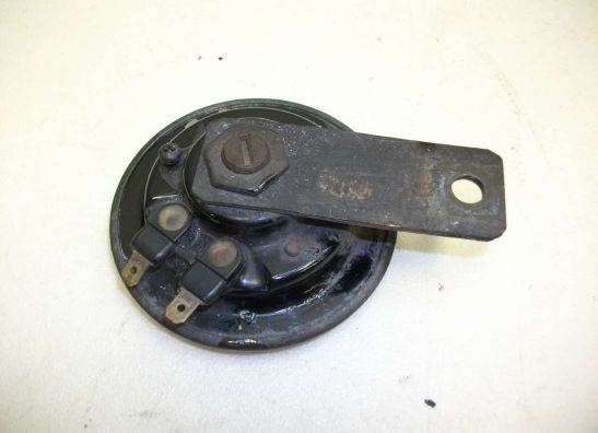 Hupe Honda VFR 800 I