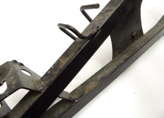 Achtersubframe Honda Deauville 650 - 700