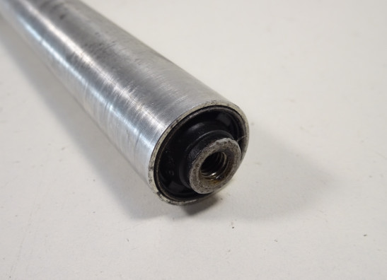 Steering Handle right Yamaha FJR 1300