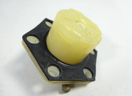 Tankring BMW R 1200 RT