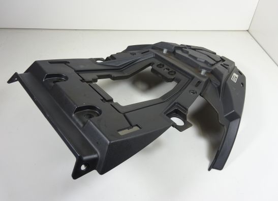 Achterkuipdeel Aprilia Caponord 1000