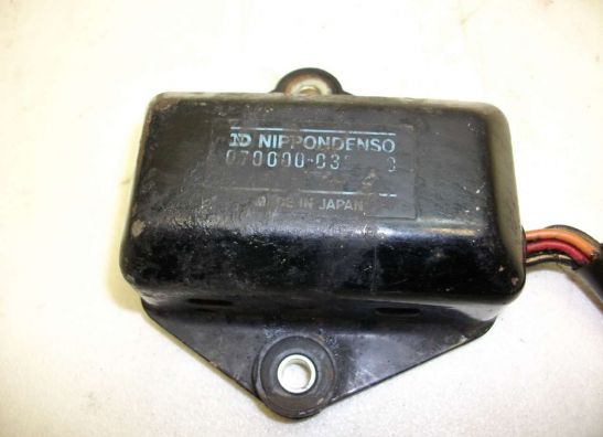 CDI ECU unit Yamaha Overige Yamaha