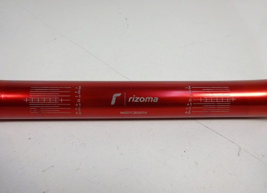 Lenker Kawasaki Z 750