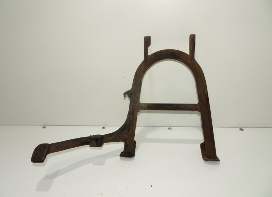 Side stand bar Honda VF 500 