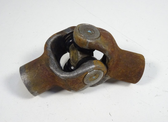 Cardan joint axle Yamaha FJR 1300