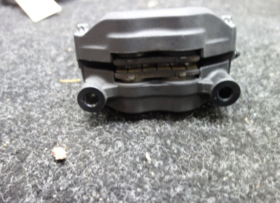 Bremssattel Bremszange vorn links Suzuki GSX S 750