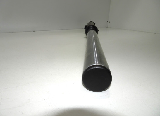 Front Fork left complete BMW K 100