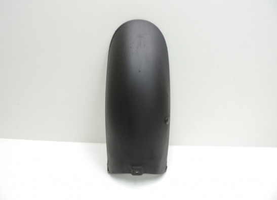 Voorspatbord BMW K 1200 RS