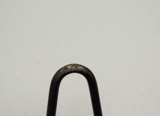 Side stand bar Suzuki Burgman 400