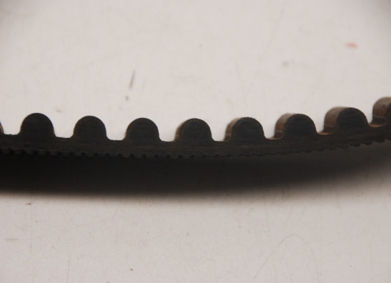 Kette Harley Davidson Custom universal other