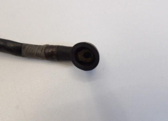 Anlasser Kawasaki ZX 12 R