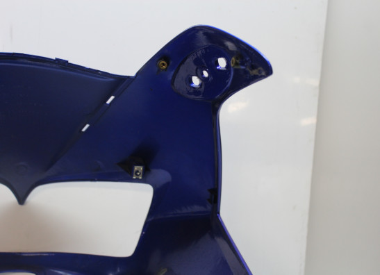 Topkuip Honda VFR 800 I