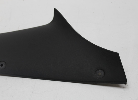 Linker binnenkuip Triumph Sprint GT 1050