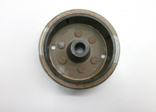 Rotor vliegwiel Kawasaki LTD 750
