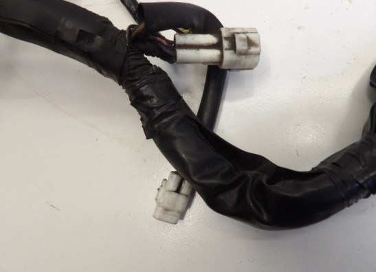 Kabelboom Suzuki DL 1000 V STROM