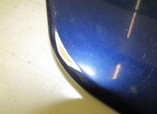 Linker zijkuip klein Kawasaki GPZ 600