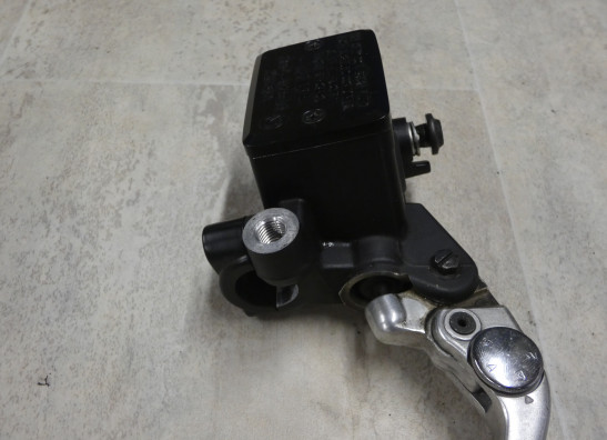 Bremszylinder vorne Yamaha Tracer 900