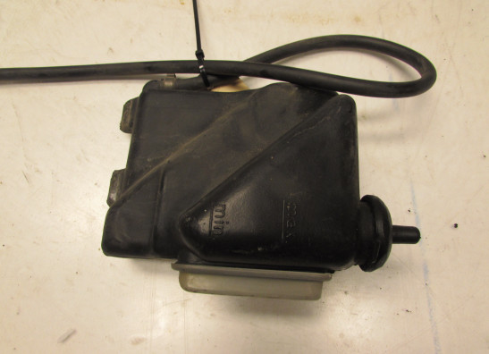 Koelvloeistof reservoir BMW K 75