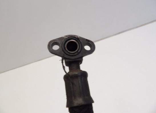 Olieleiding Suzuki GSX F 750