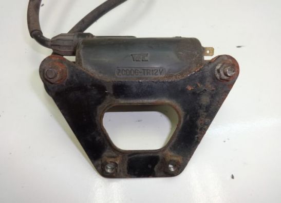 Bobine Kawasaki Z 750