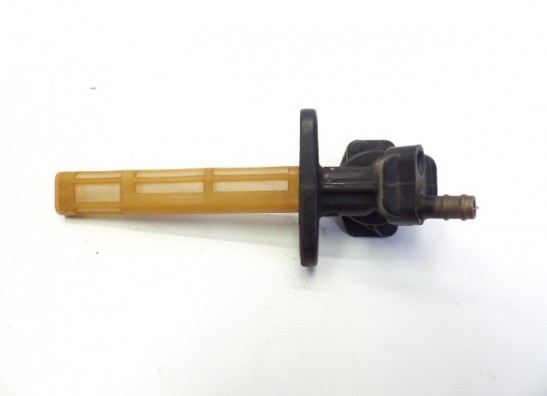 Benzinekraan Yamaha XS 1100