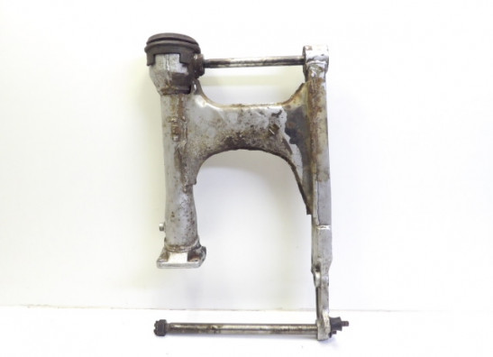 Hinterradschwinge Kawasaki VN 1500