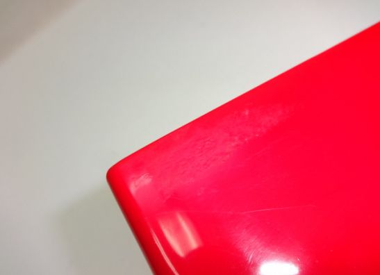 Innenverkleidung rechts Honda CBR 900 RR