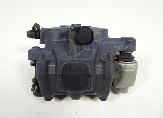 Achter remklauw BMW K 1200 S 