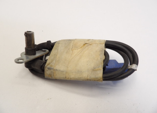ABS sensor voor Suzuki GSF 650 Bandit 2006-2007