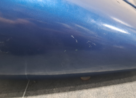 Tank Harley Davidson Overige Harley Davidson