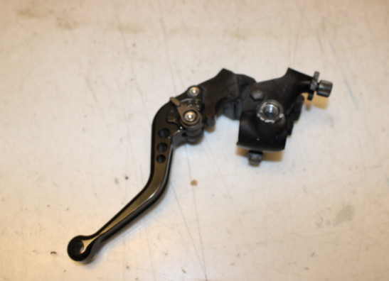 Kupplungshebel Yamaha XJ 900 S Diversion