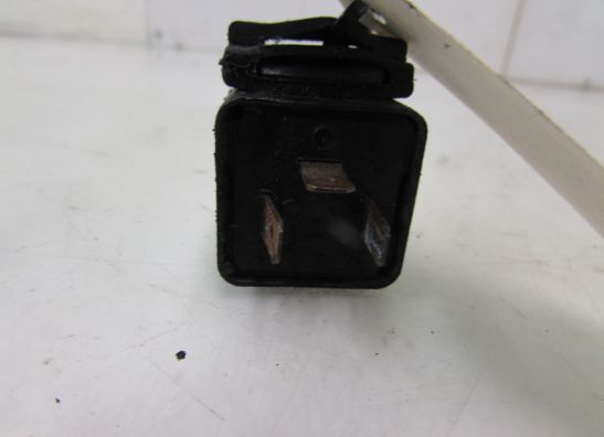 Relais unit Honda VF 700  750 C Magna