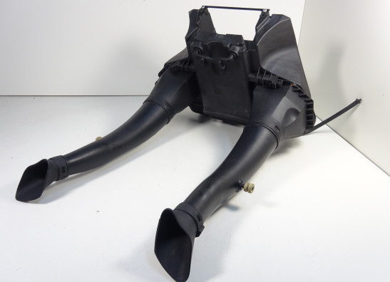 Luchtfilterhuis BMW K 1200 S 