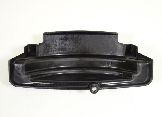 Motorblockdeckel BMW R 1200 GS Adventure