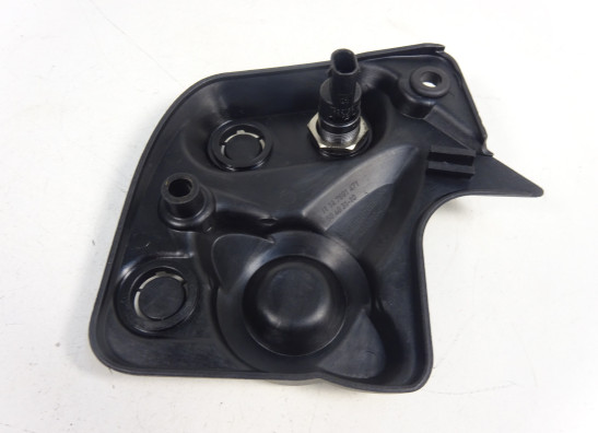 Seitenverkleidung links klein BMW K 1200 GT