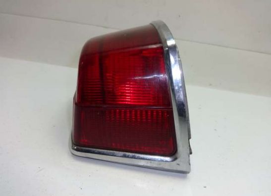 Rucklicht Honda CX 500