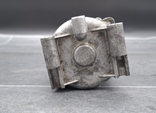 Startmotor Kawasaki KZ 1000 ST