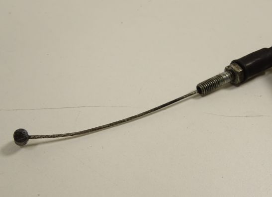 Gaskabel Ducati 900 SS Supersport