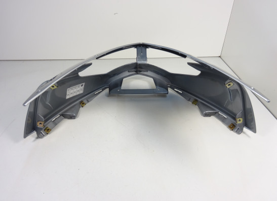 Topkuip BMW K 1200 S 