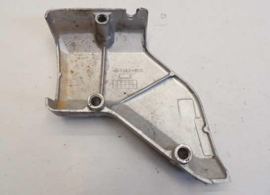 Engine cover Suzuki VS 700 Intruder